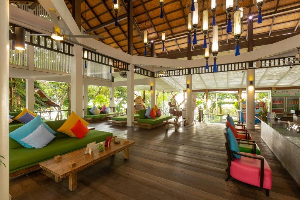 hotel image 27