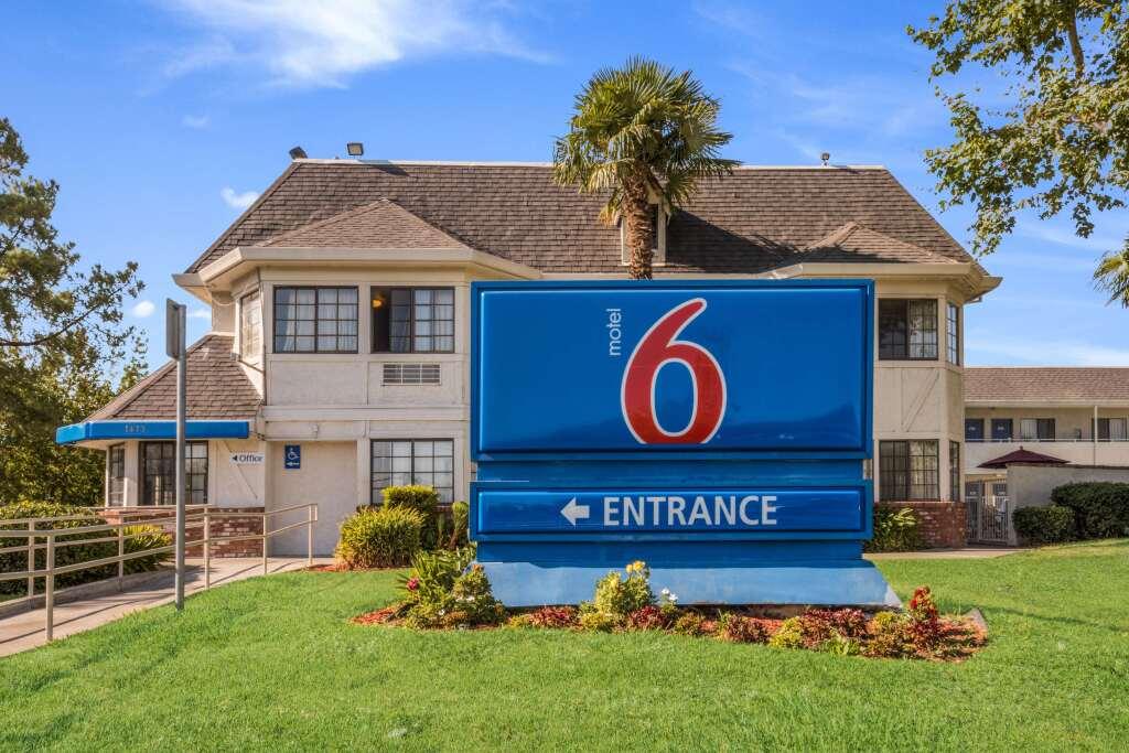 hotel image 19