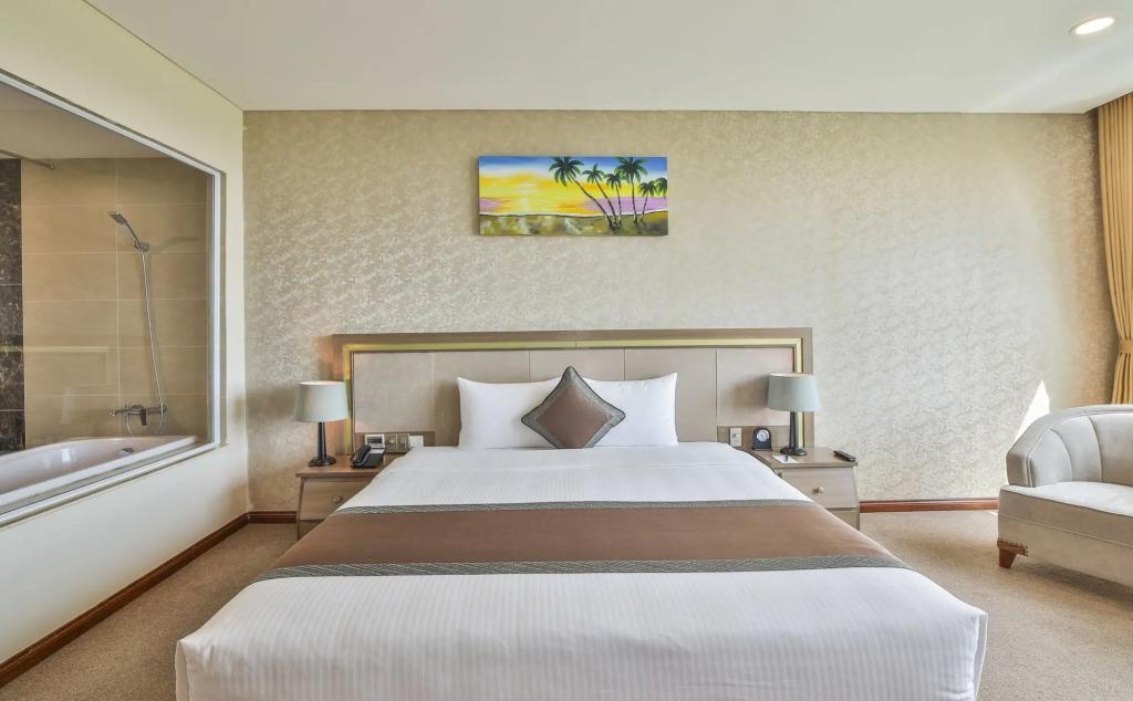 hotel image 16
