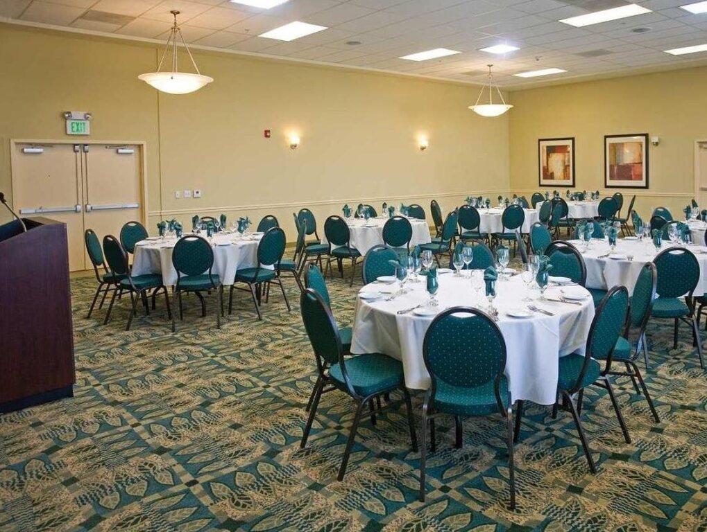 hotel image 23