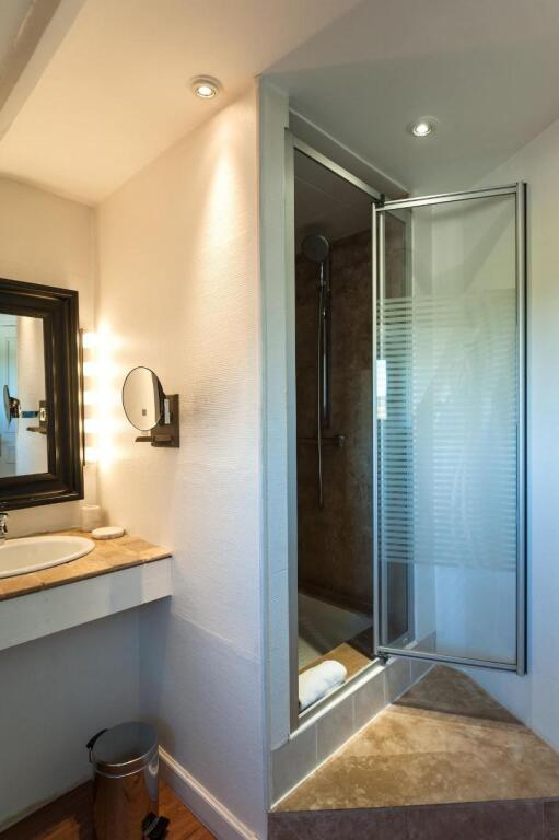 hotel image 17
