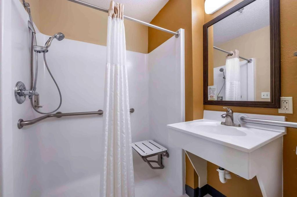 hotel image 533