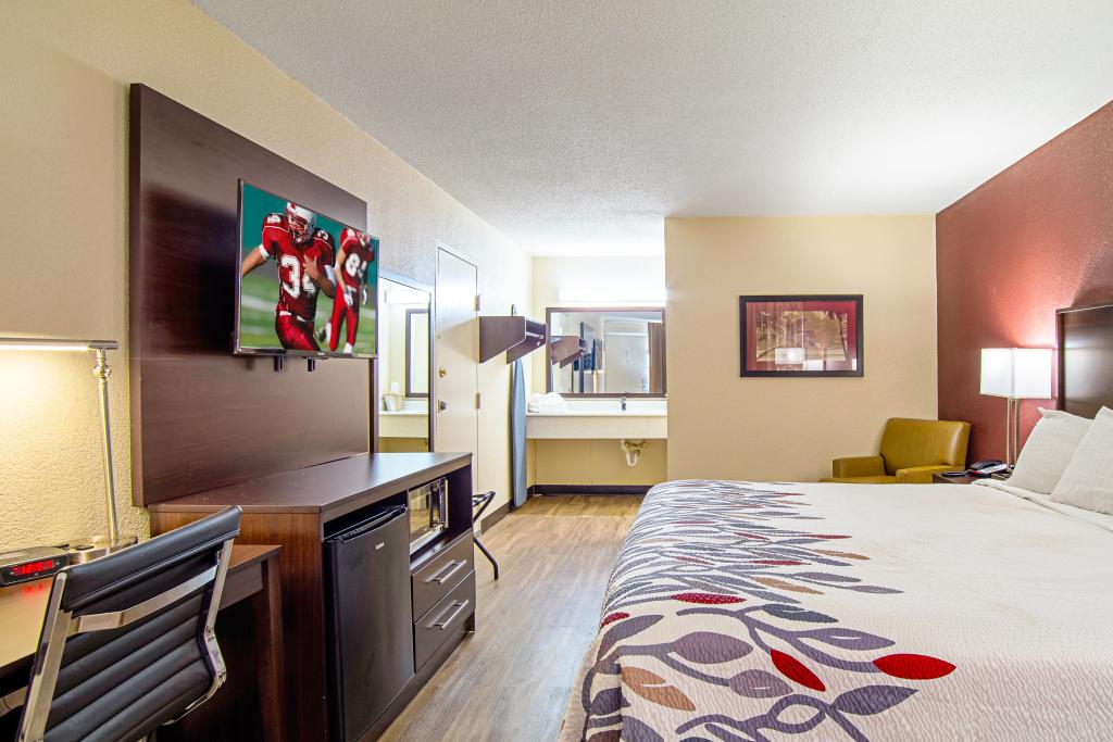 hotel image 16