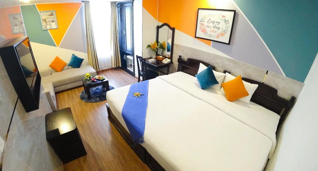 hotel image 64