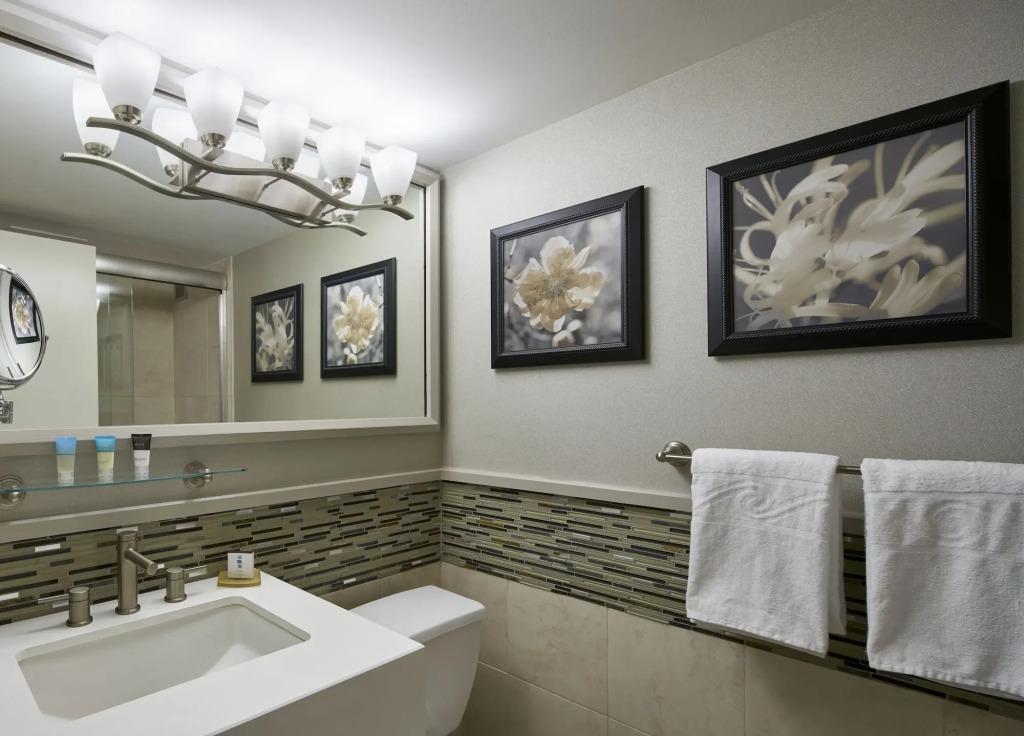 hotel image 42
