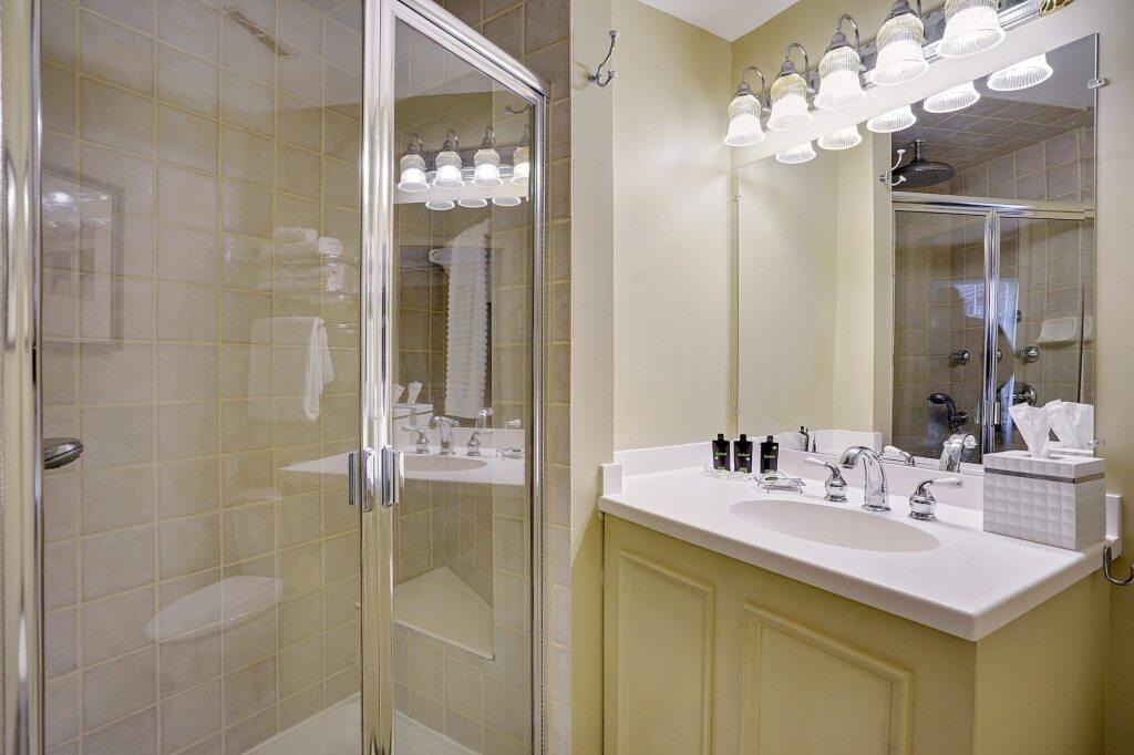 hotel image 21