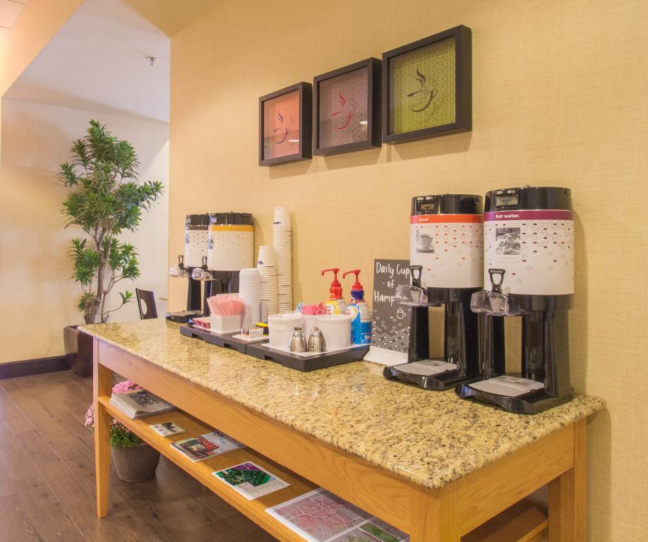 hotel image 29