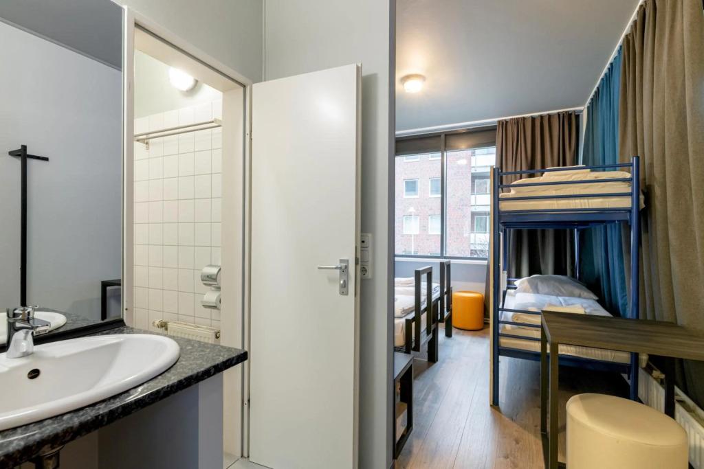 hotel image 14