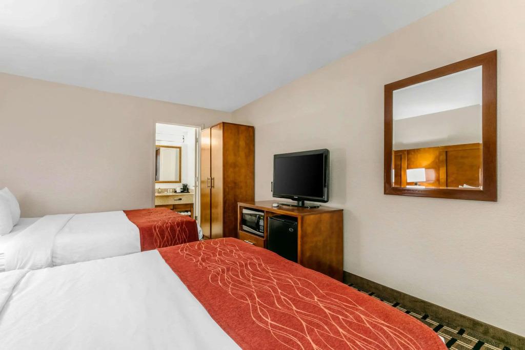 hotel image 23