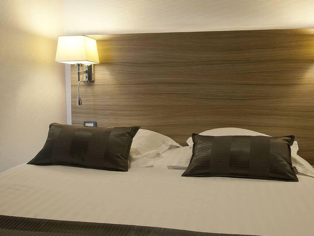 hotel image 16