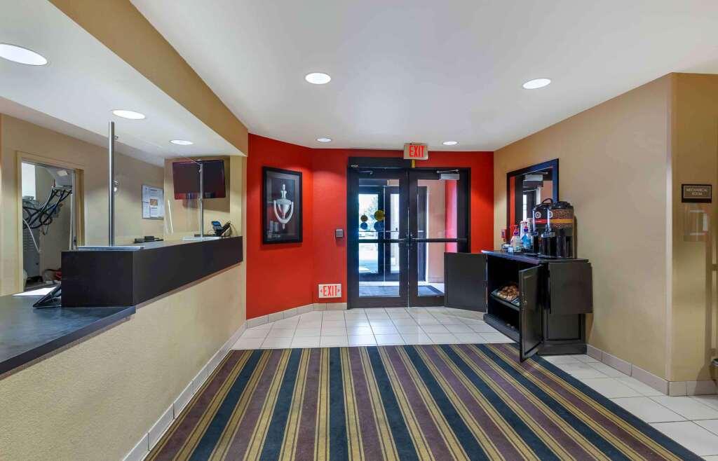 hotel image 25