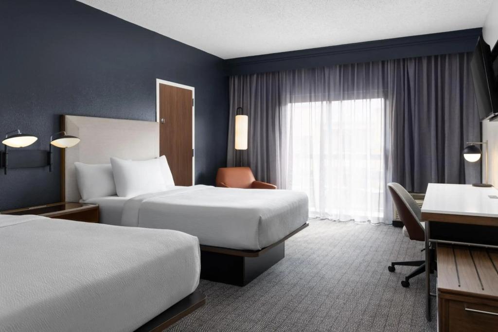 hotel image 26