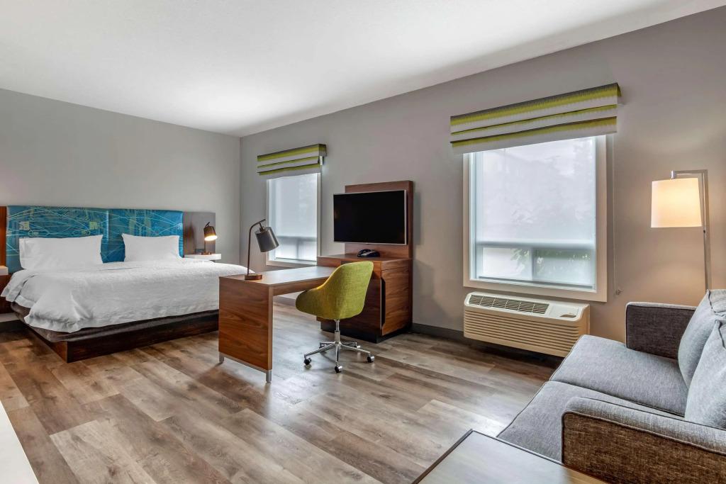 hotel image 20