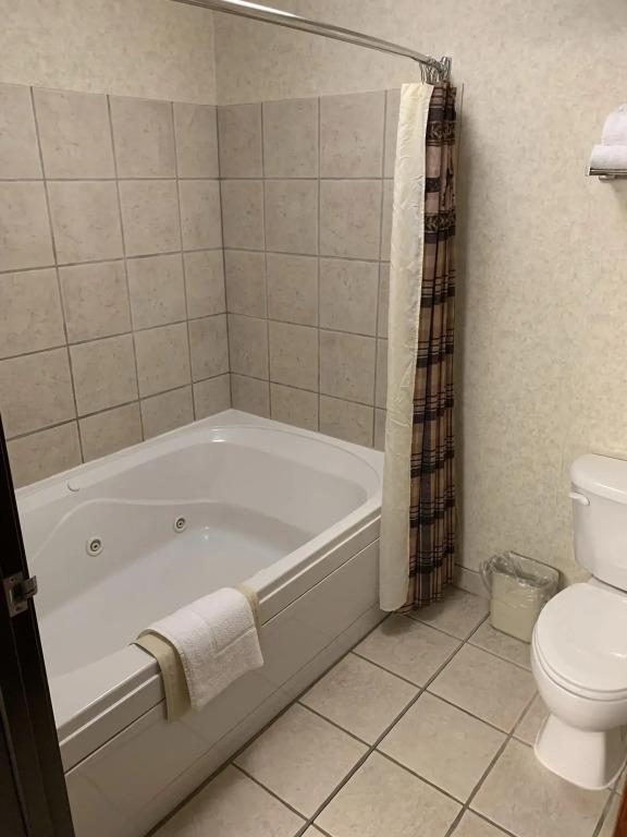 hotel image 12