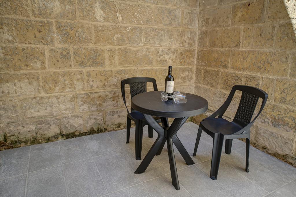 hotel image 23