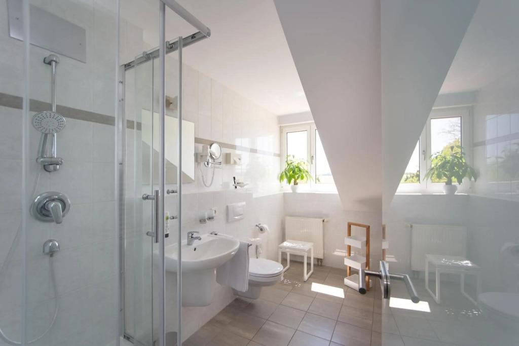 hotel image 34