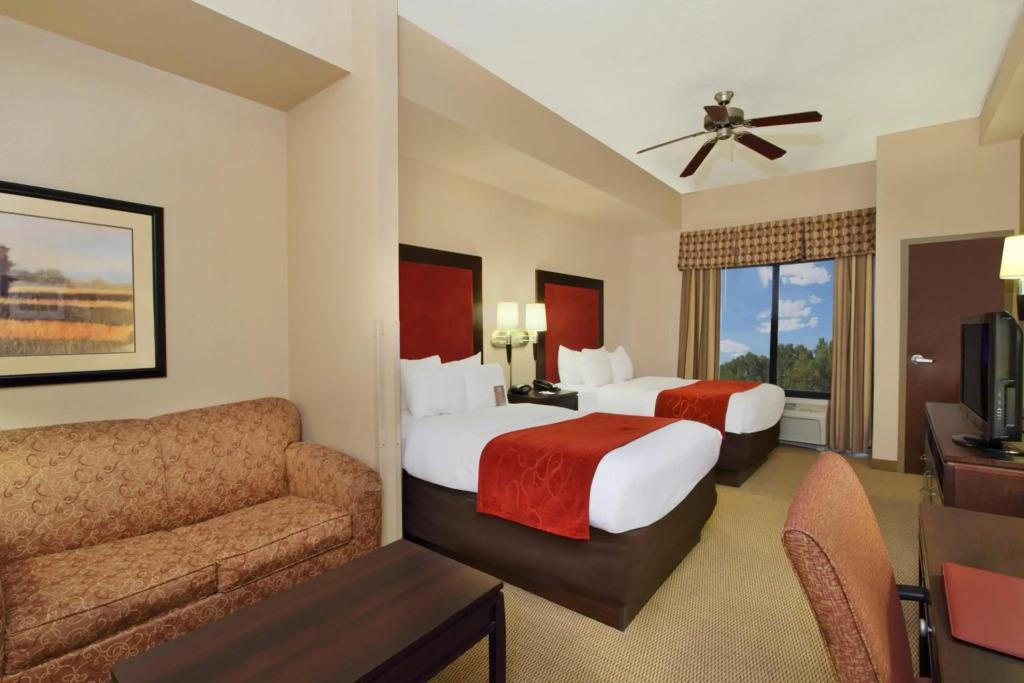 hotel image 9