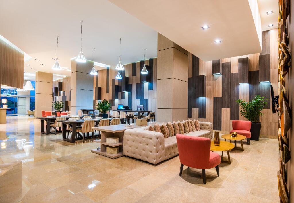 hotel image 30