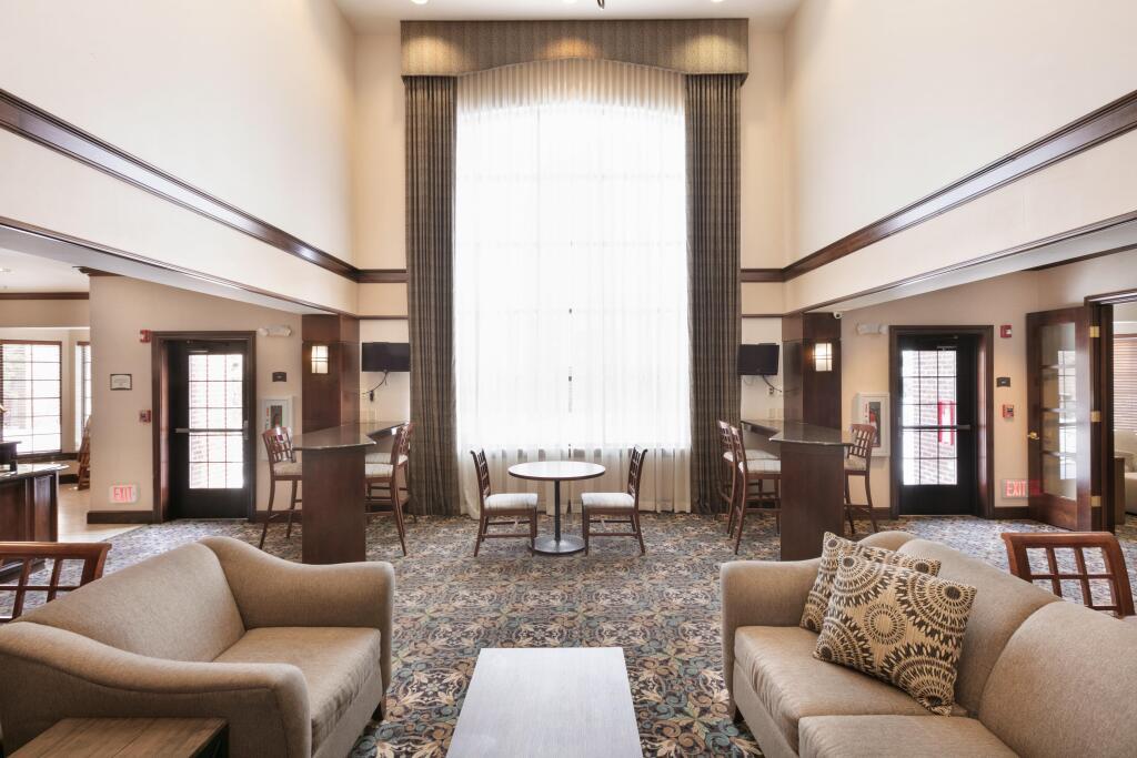 hotel image 17