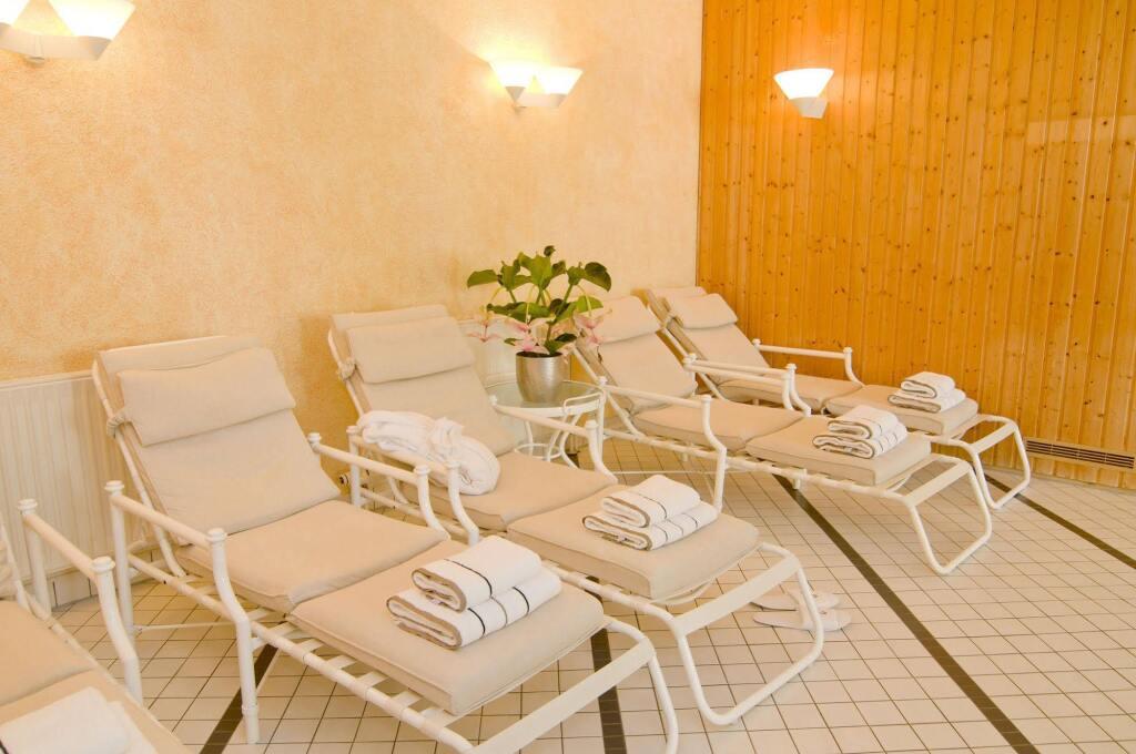 hotel image 38