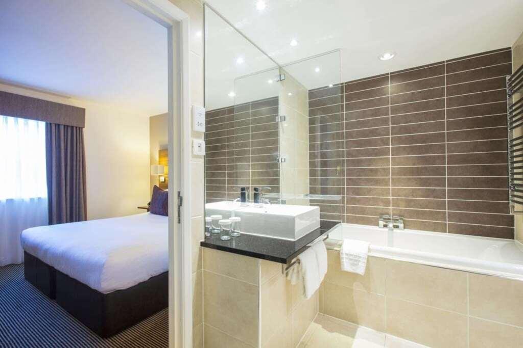 hotel image 40