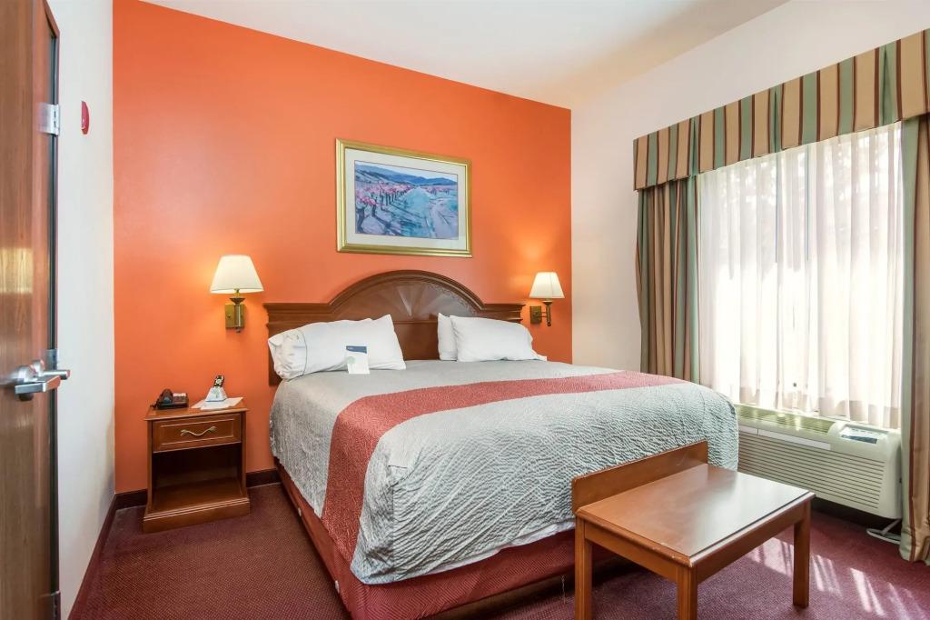 hotel image 34