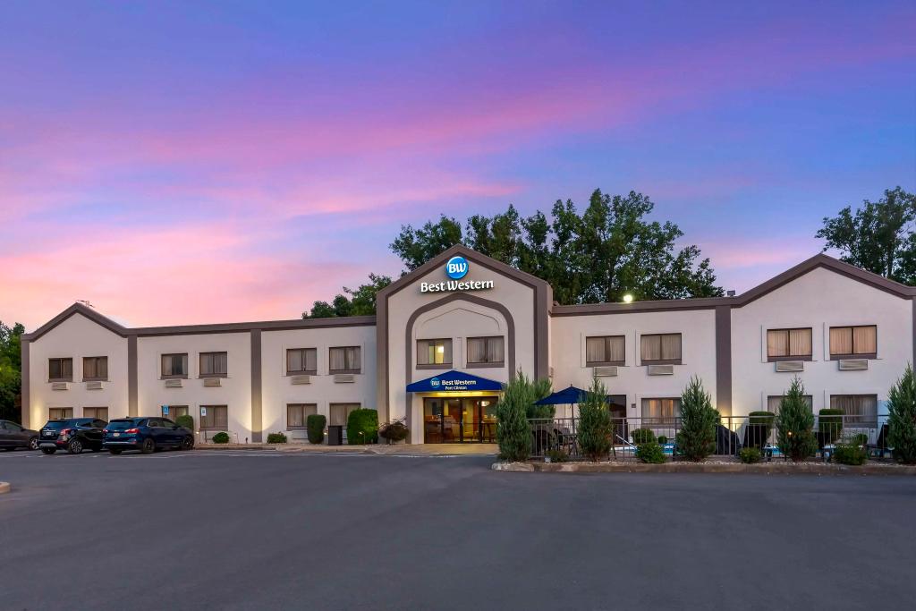 hotel image 19