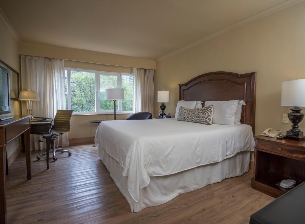 hotel image 22