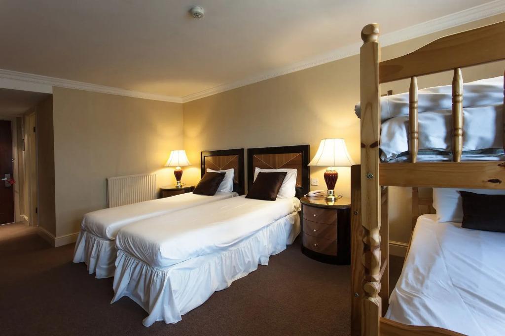 hotel image 15