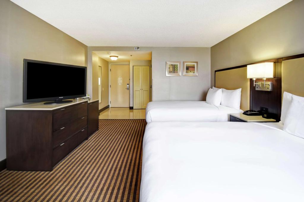 hotel image 35
