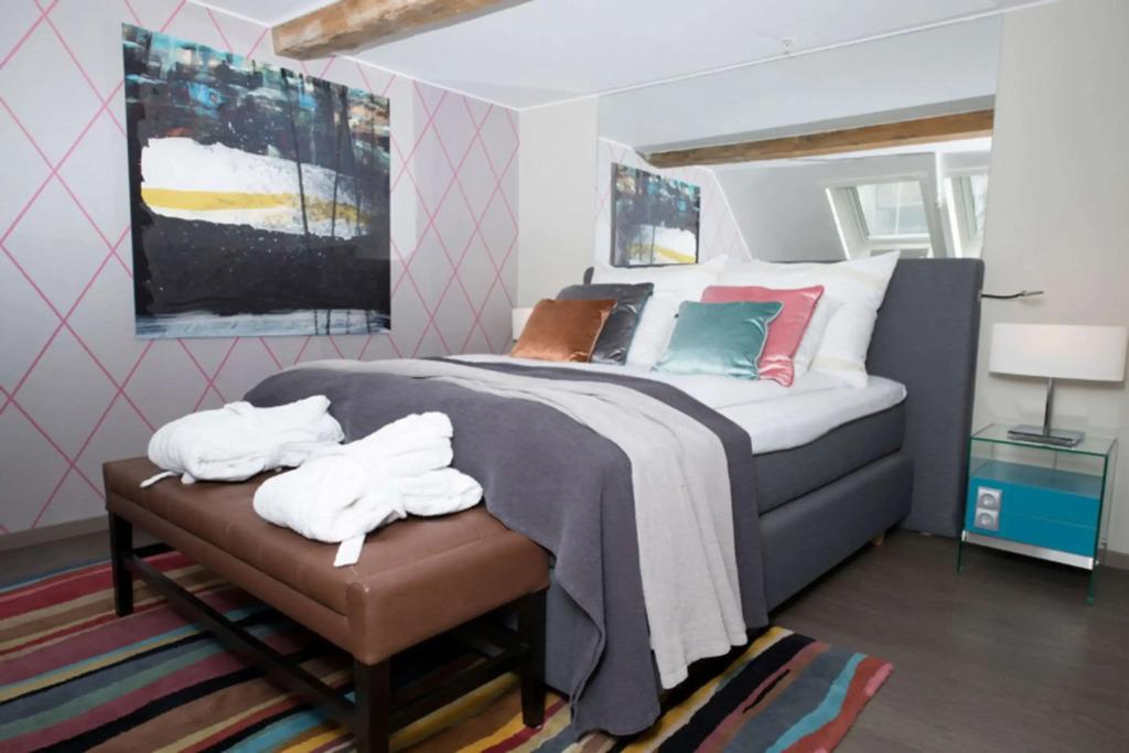 hotel image 32