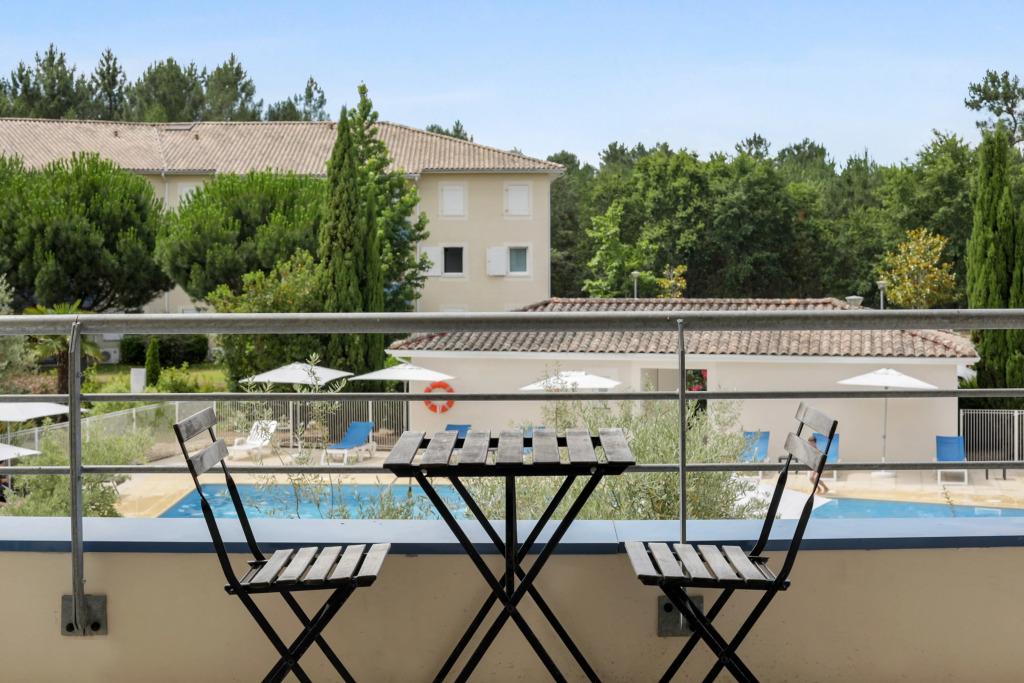 hotel image 20