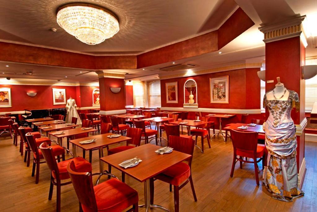 hotel image 25