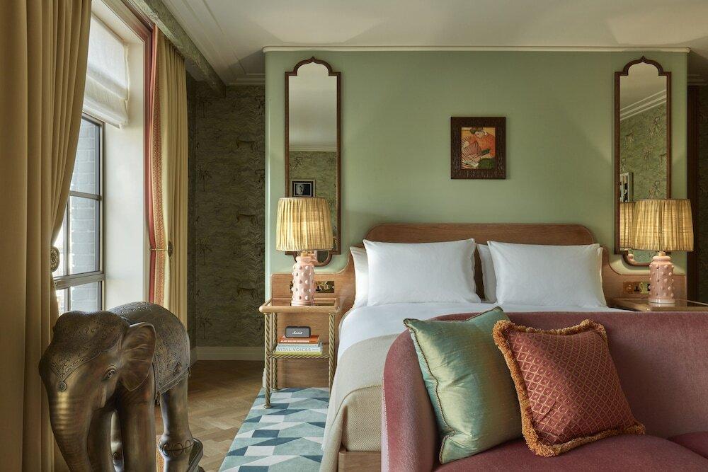 hotel image 22