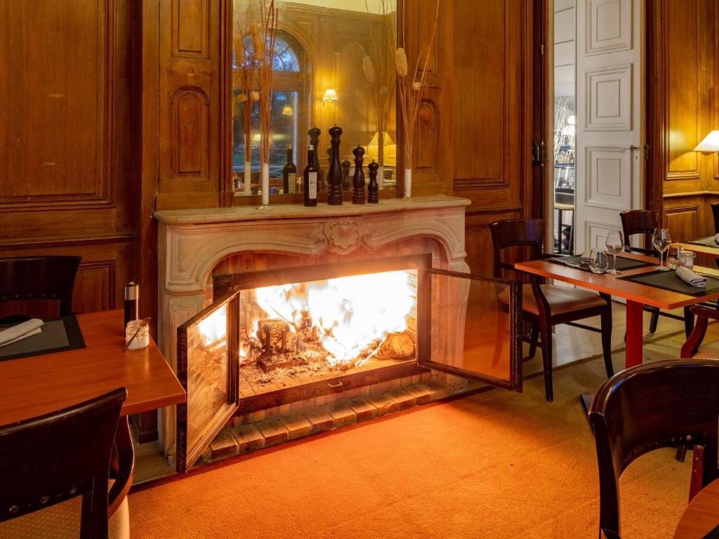 hotel image 18