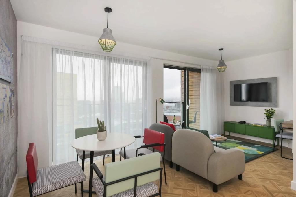 hotel image 9