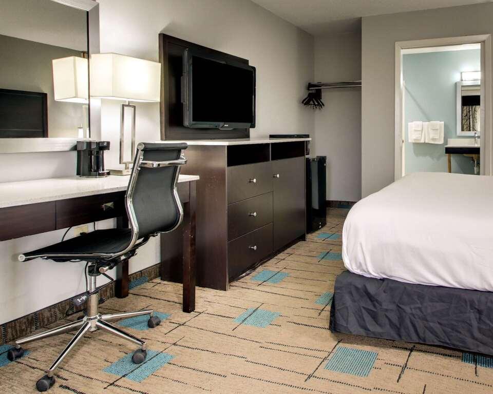 hotel image 32