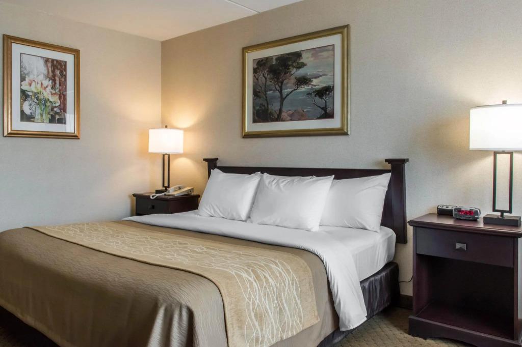 hotel image 35