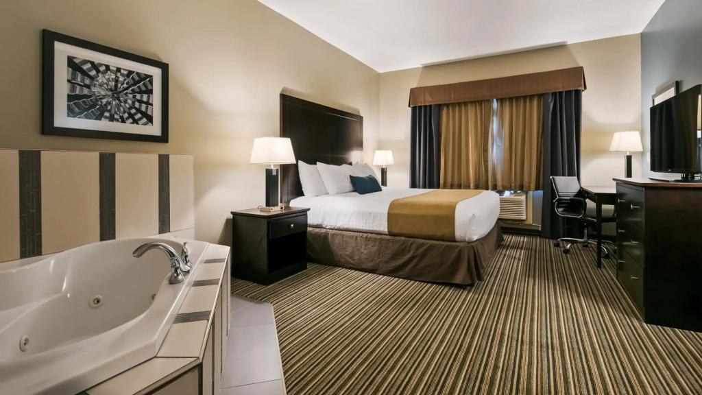 hotel image 15
