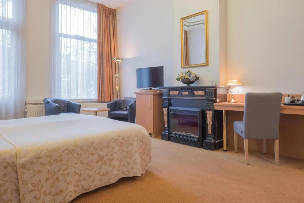 hotel image 22