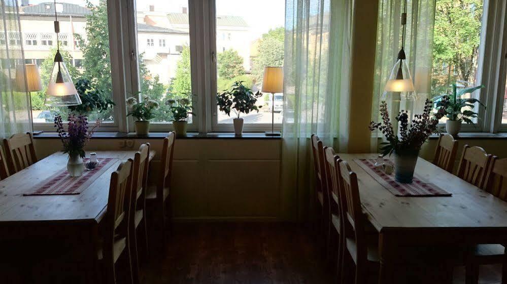 hotel image 32