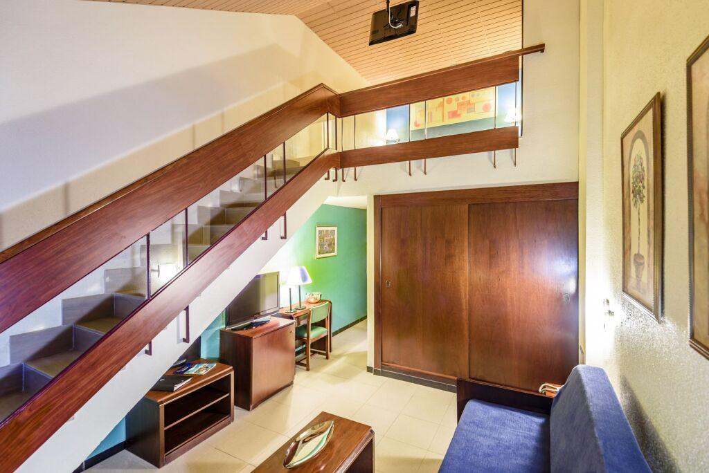 hotel image 21
