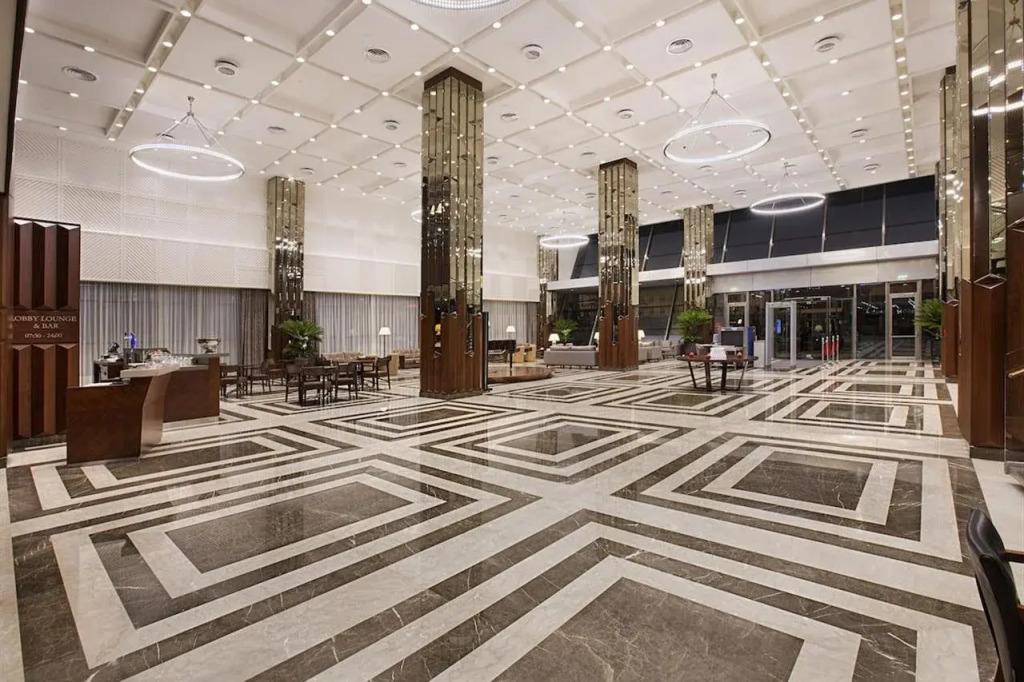 hotel image 35