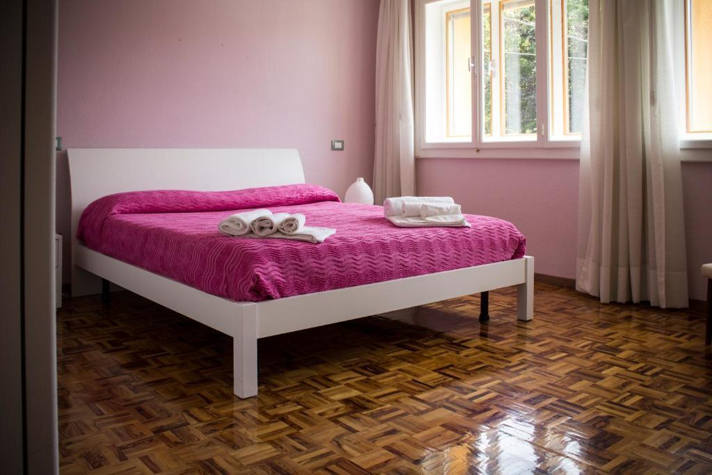 hotel image 7
