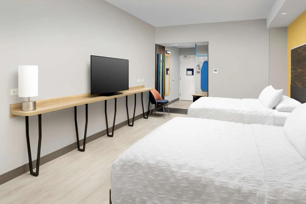 hotel image 10