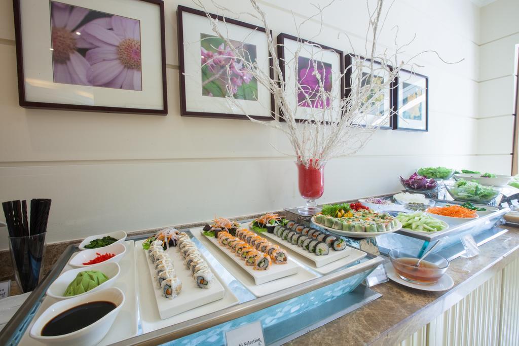 hotel image 12