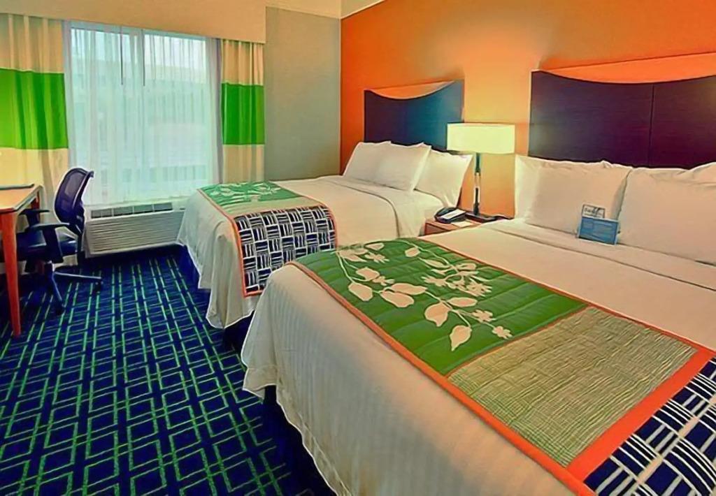 hotel image 12