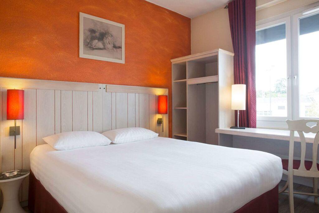 hotel image 21