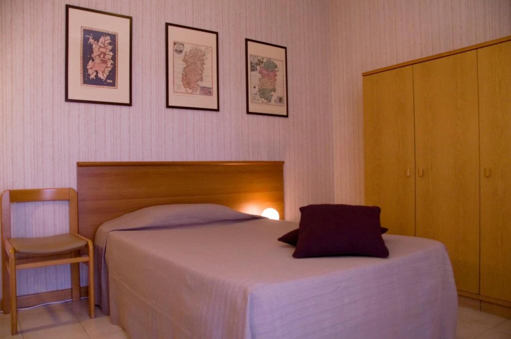 hotel image 23