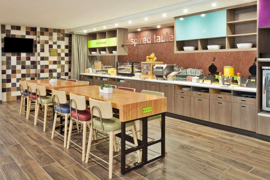 hotel image 11